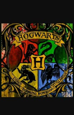 4 intruse ad Hogwarts 