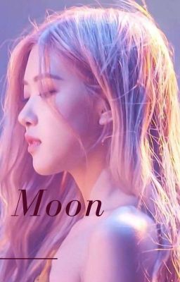 4. Moon (Completa)