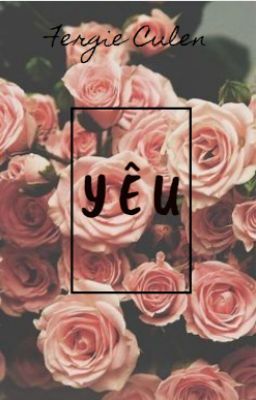 [421] Yêu.