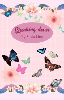 44.- Breaking down (LGBT+ / Lesbian)