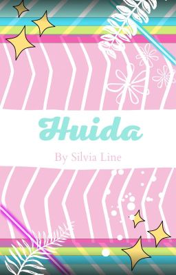 45.- Huida (LGTB+/Trans)