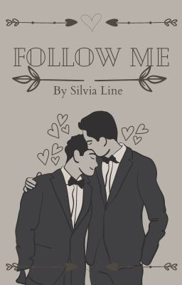 48.- Follow me (Gay / Homosexual)