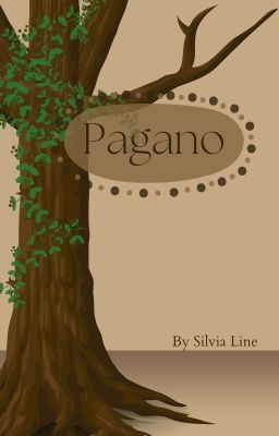 49.- Pagano (Gay/Homosexual)