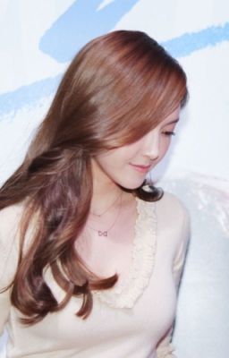 [4Shot] My heart | Taengsic | End