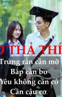 5 cô công chúa nhỏ 