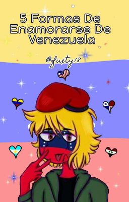 5 Formas De Enamorarse De Venezuela