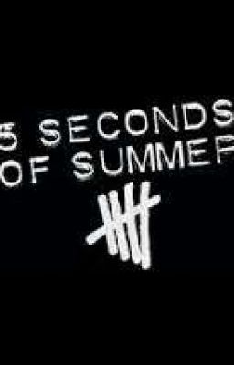 🎸5 Seconds Of Summer - Gif & Photo 🎸