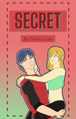 5.- Secret (Gay/homosexual)