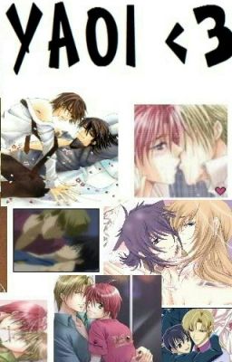 50 domande alle fujoshi/fudanshi