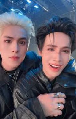 504 , nơi drama không bao giờ hết