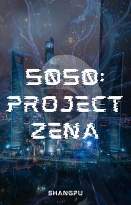 5050: Project Zena