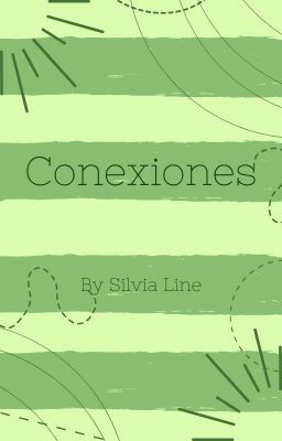 51.- Conexiones (historia puente)