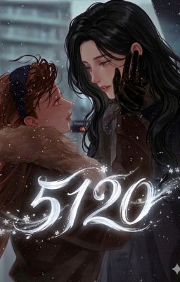 5120