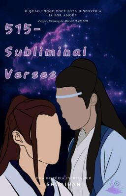 515-Subliminal Verses