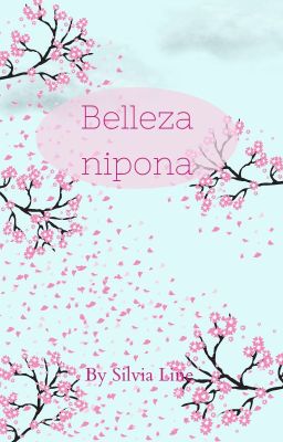 52.- Belleza nipona (Gay / Homosexual)