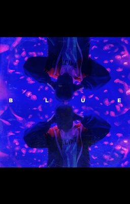 52 © BLUE
