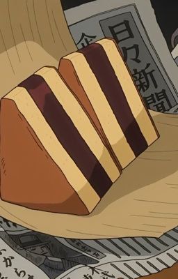 52 | yoonmin ver ; chú cảnh sát và em bé