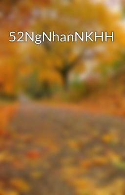 52NgNhanNKHH