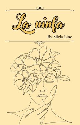 54.- La ninfa (LGBT+ / Polyamory)