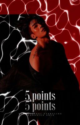 5POINTS