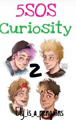 5SOS Curiosity 2