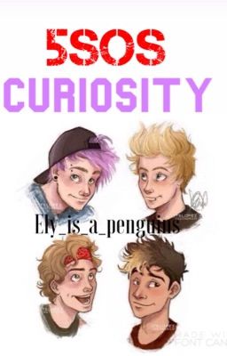 5SOS Curiosity