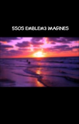 5SOS Emblem3 Imagines