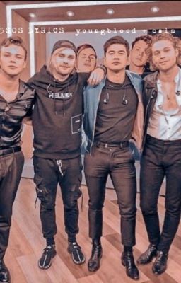 5๐๐๐ ๐๐๐๐๐๐ | ๐๐๐๐๐๐๐๐๐๐
+ ๐๐๐๐