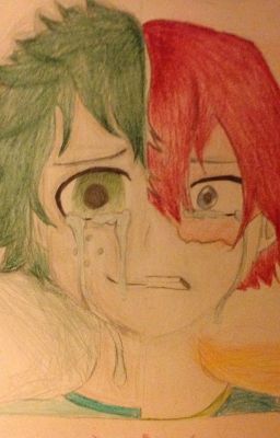 6 days to die || Tododeku