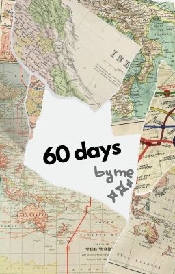 60 days