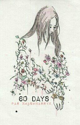 60 Days (NiallHoran)