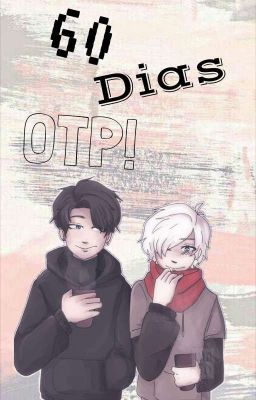 60 días OTP! [AfterDeath]