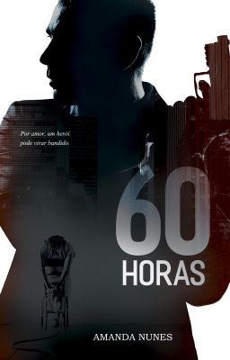 60 HORAS