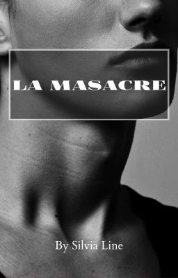 60.- La masacre (LGBT+ Vamp romance)