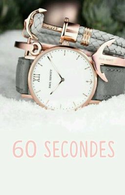 60 secondes