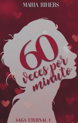 60 veces por minuto