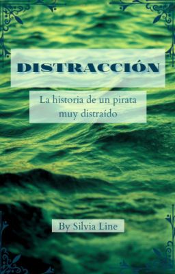 61.- Distracción (Gay / Pirates)