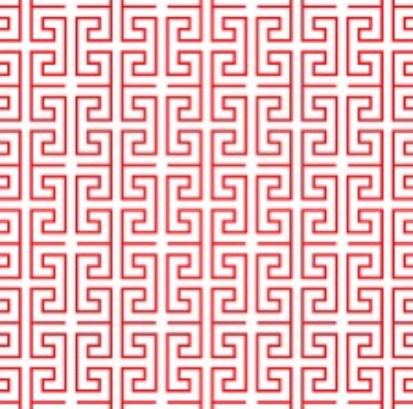 68747470733a2f2f73332e616d617a6f6e617773