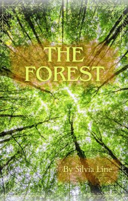 64.- The Forest (Fantasy)