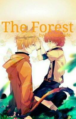 65.- The Forest (K2)