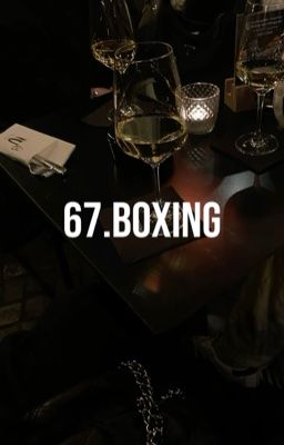 67.boxing