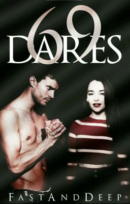 69 Dares (18+)