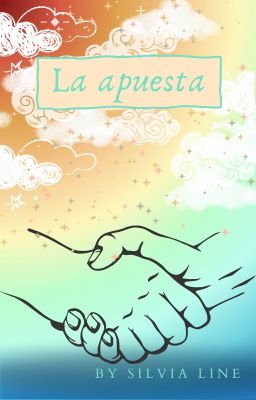 69.- La apuesta (Angels & Demons)