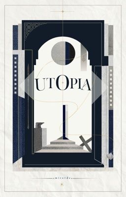 6cs | utopia