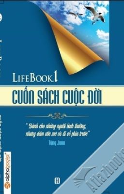 7 bài học cuộc sống khắc nghiệt