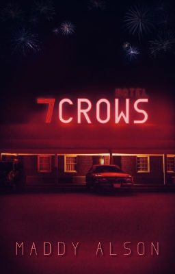 7 Crows