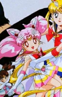 7 curiosidades de 'Sailor Moon' que solo una verdadera fan conoce