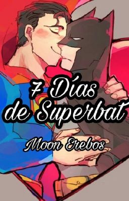 7 Días de Superbat