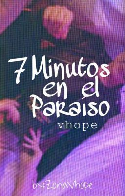 7 Minutos en el Paraíso    .hopev.