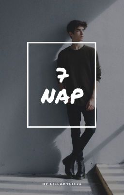 7 nap